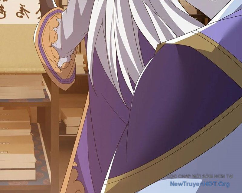 Tiên Võ Đế Tôn [Chap 810-814] - Page 153
