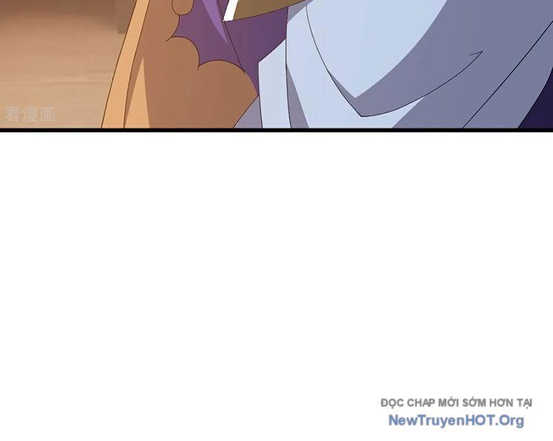 Tiên Võ Đế Tôn [Chap 810-814] - Page 154