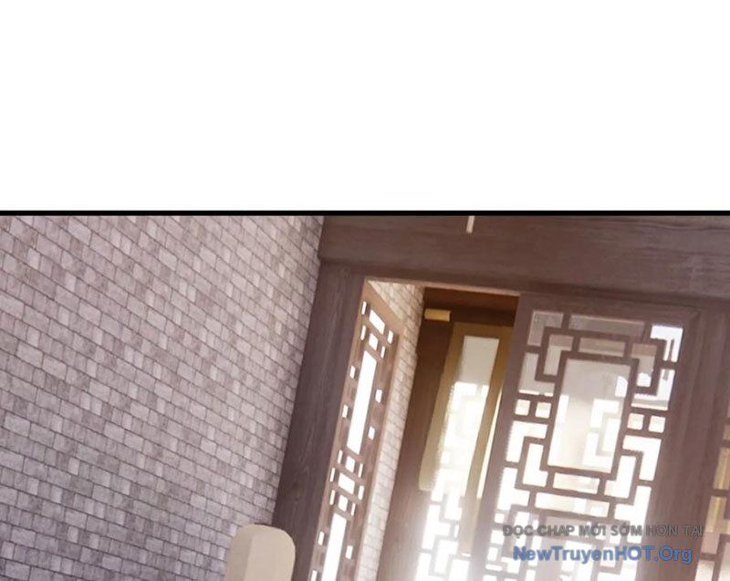 Tiên Võ Đế Tôn [Chap 810-814] - Page 155