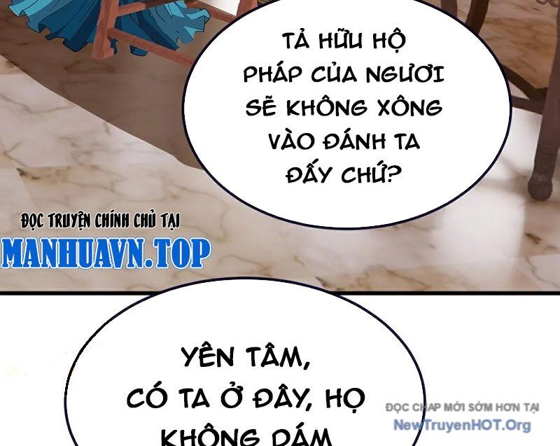 Tiên Võ Đế Tôn [Chap 810-814] - Page 157