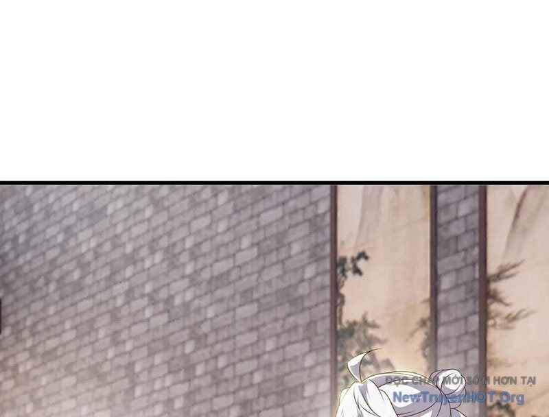 Tiên Võ Đế Tôn [Chap 810-814] - Page 16