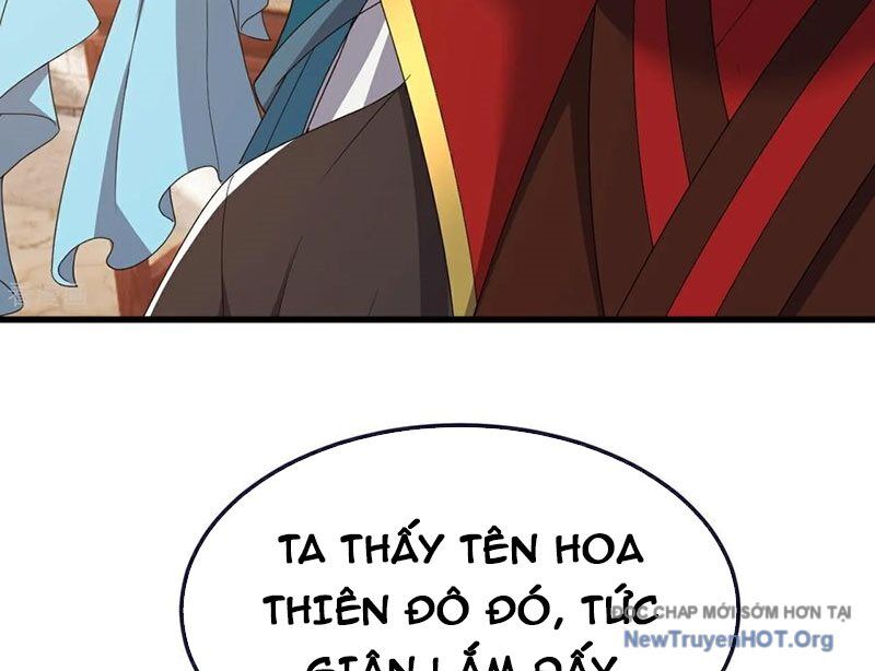 Tiên Võ Đế Tôn [Chap 810-814] - Page 160