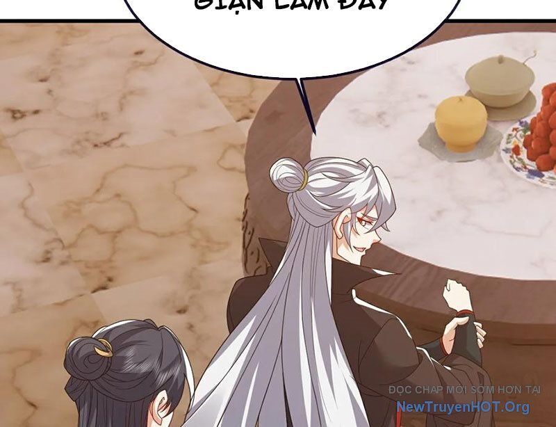 Tiên Võ Đế Tôn [Chap 810-814] - Page 161
