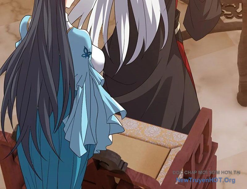Tiên Võ Đế Tôn [Chap 810-814] - Page 162