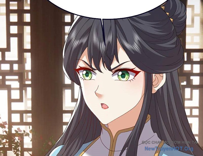 Tiên Võ Đế Tôn [Chap 810-814] - Page 164