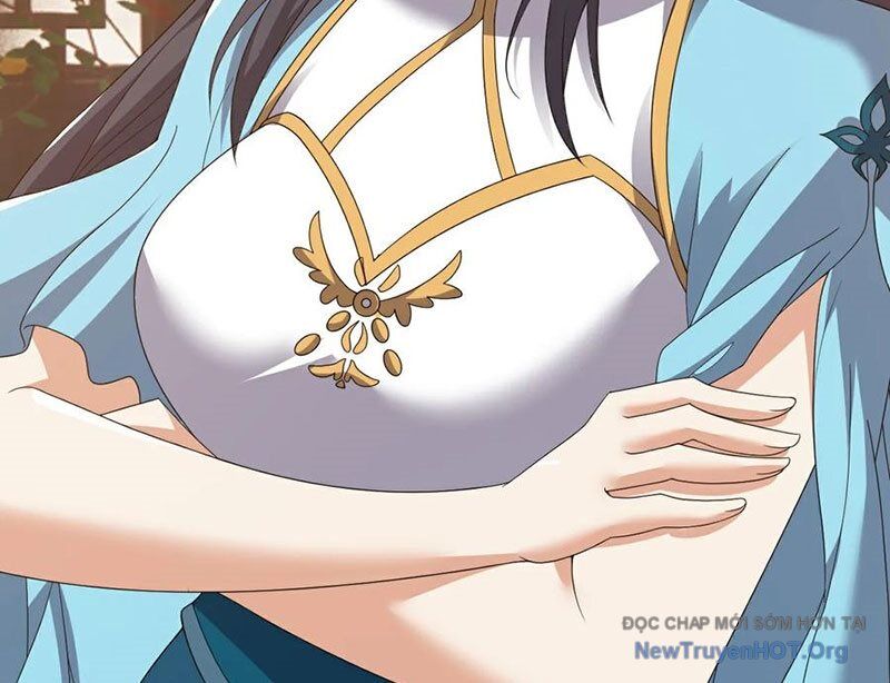 Tiên Võ Đế Tôn [Chap 810-814] - Page 165