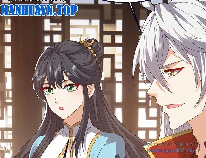 Tiên Võ Đế Tôn [Chap 810-814] - Page 167