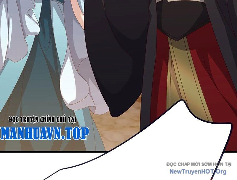 Tiên Võ Đế Tôn [Chap 810-814] - Page 18