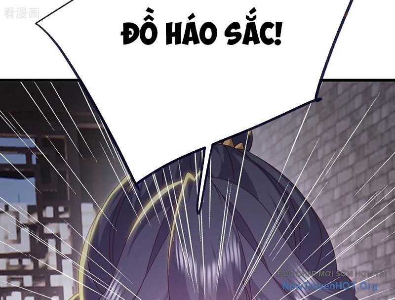 Tiên Võ Đế Tôn [Chap 810-814] - Page 19