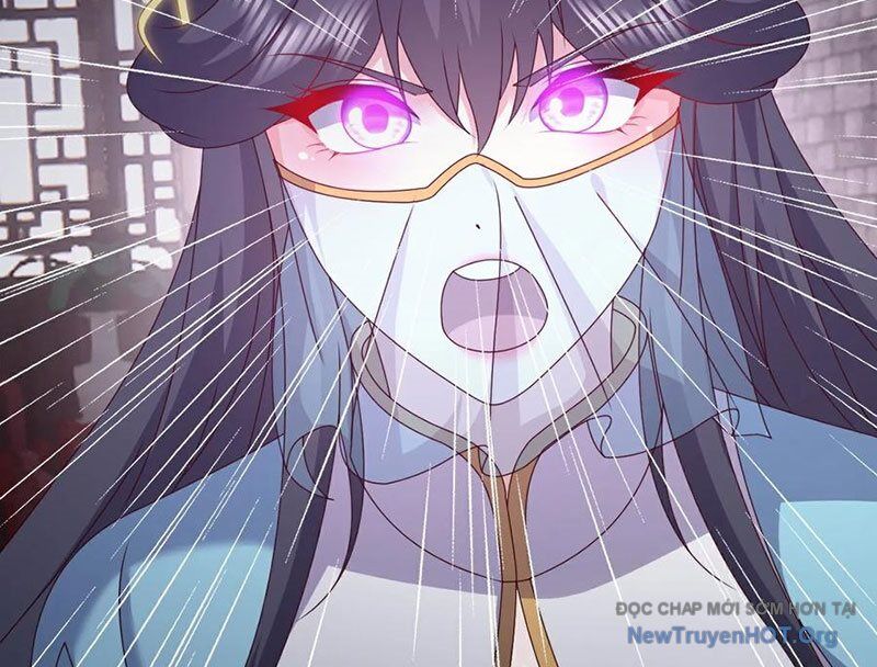 Tiên Võ Đế Tôn [Chap 810-814] - Page 20
