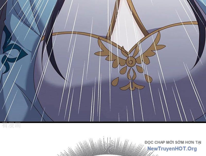 Tiên Võ Đế Tôn [Chap 810-814] - Page 21