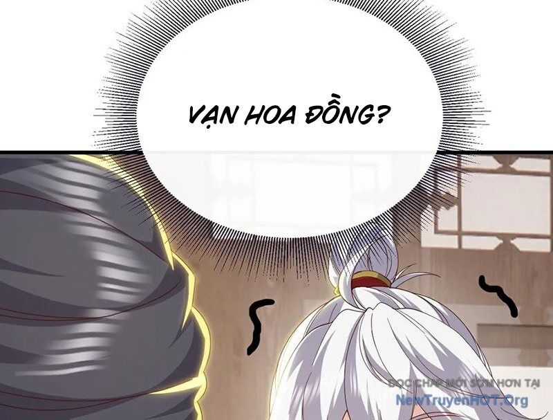 Tiên Võ Đế Tôn [Chap 810-814] - Page 22