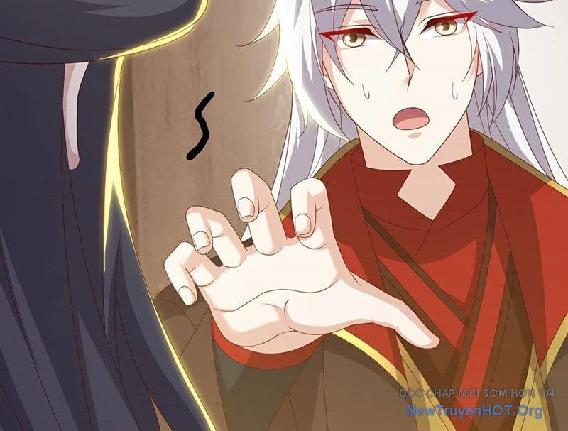 Tiên Võ Đế Tôn [Chap 810-814] - Page 23