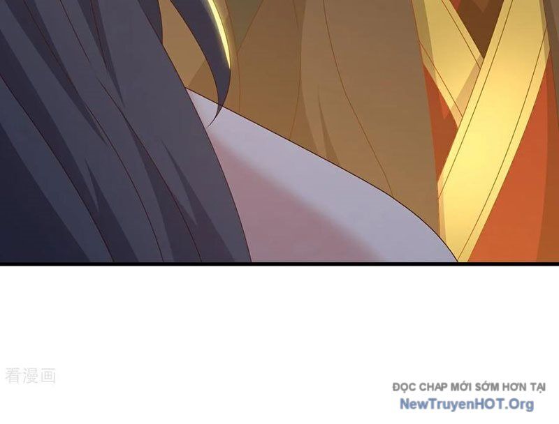 Tiên Võ Đế Tôn [Chap 810-814] - Page 24