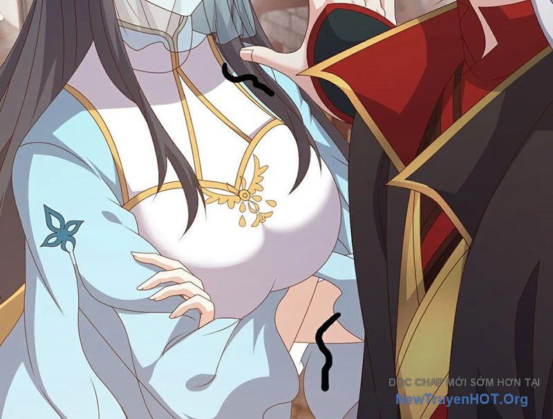 Tiên Võ Đế Tôn [Chap 810-814] - Page 26