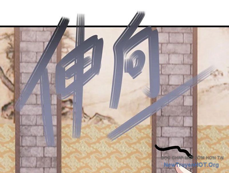 Tiên Võ Đế Tôn [Chap 810-814] - Page 28