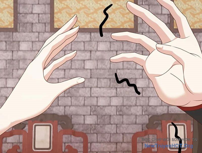 Tiên Võ Đế Tôn [Chap 810-814] - Page 29