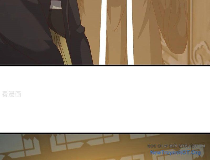 Tiên Võ Đế Tôn [Chap 810-814] - Page 3