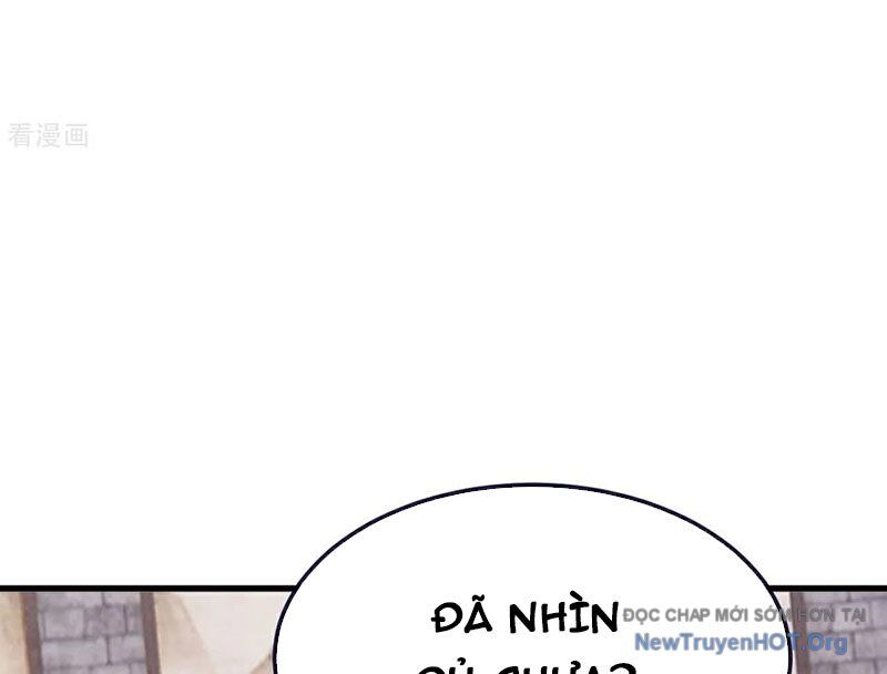 Tiên Võ Đế Tôn [Chap 810-814] - Page 31