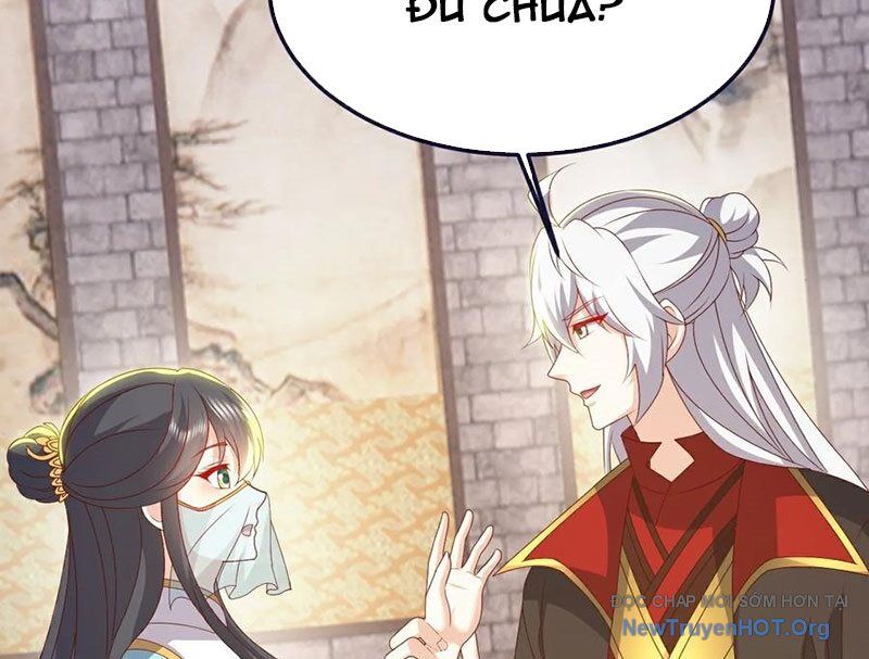 Tiên Võ Đế Tôn [Chap 810-814] - Page 32