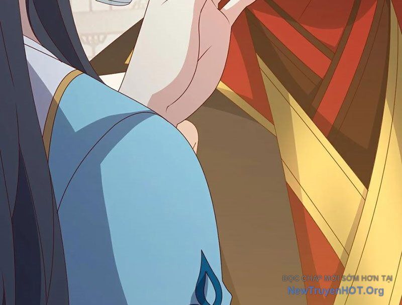 Tiên Võ Đế Tôn [Chap 810-814] - Page 36