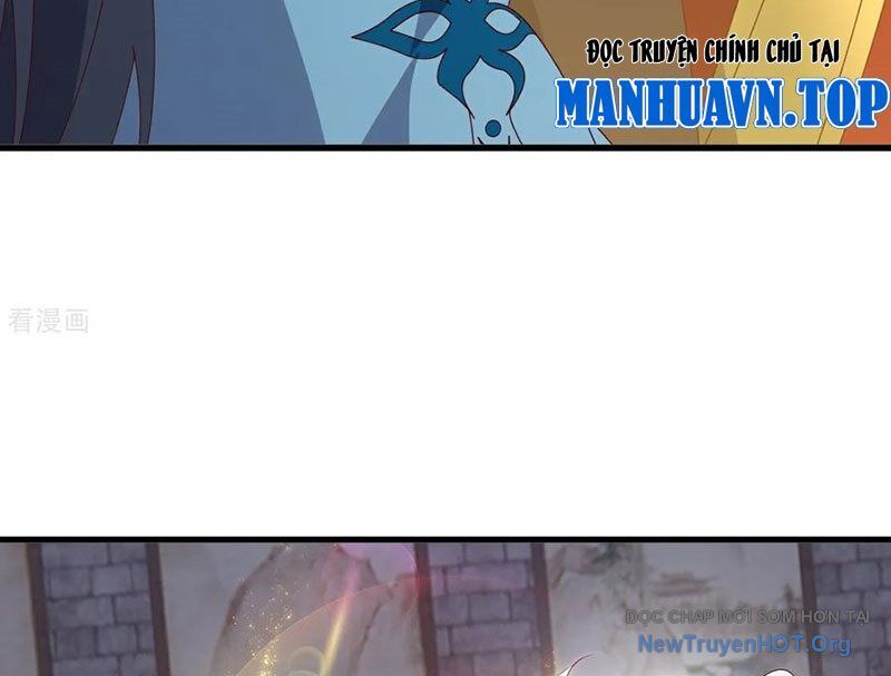 Tiên Võ Đế Tôn [Chap 810-814] - Page 37
