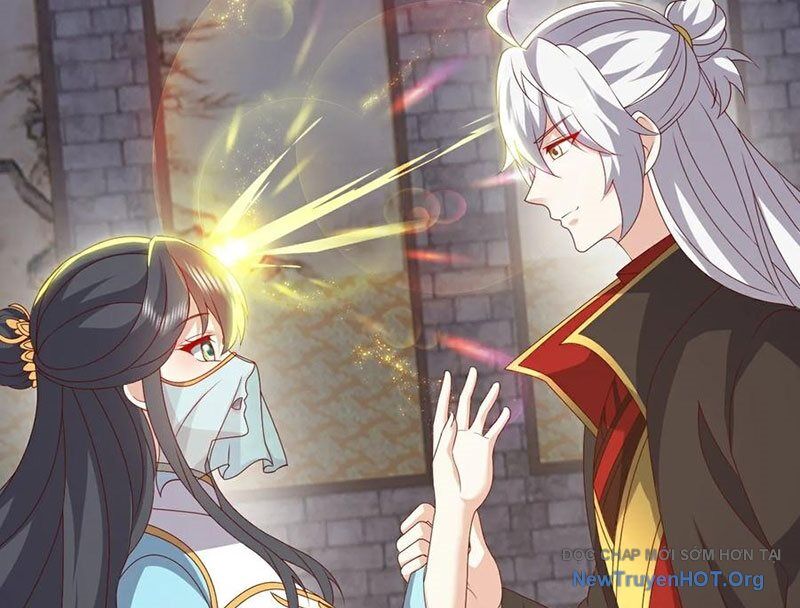 Tiên Võ Đế Tôn [Chap 810-814] - Page 38