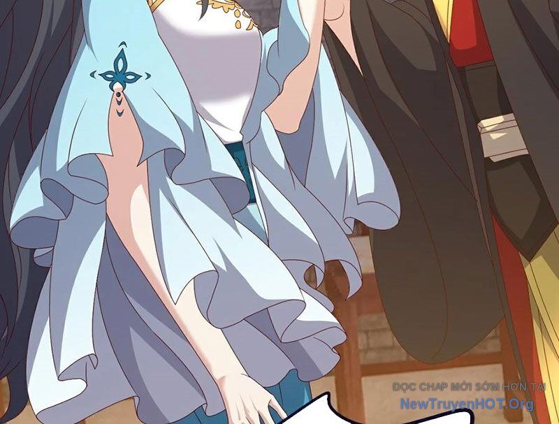 Tiên Võ Đế Tôn [Chap 810-814] - Page 39