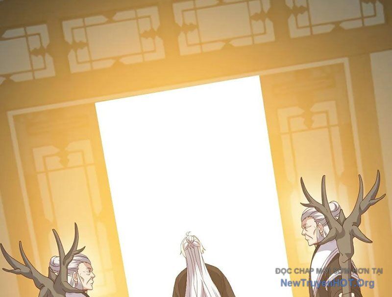 Tiên Võ Đế Tôn [Chap 810-814] - Page 4
