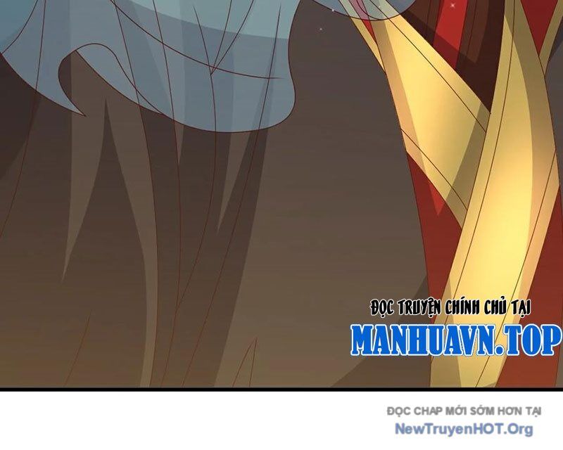 Tiên Võ Đế Tôn [Chap 810-814] - Page 45