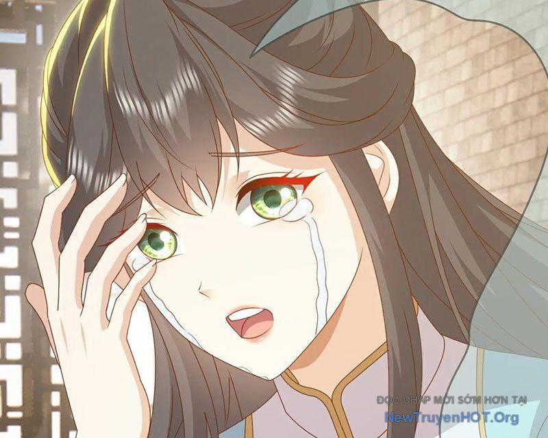 Tiên Võ Đế Tôn [Chap 810-814] - Page 47