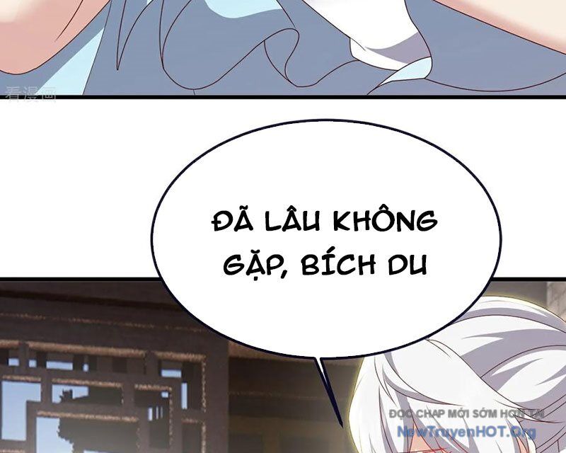Tiên Võ Đế Tôn [Chap 810-814] - Page 49