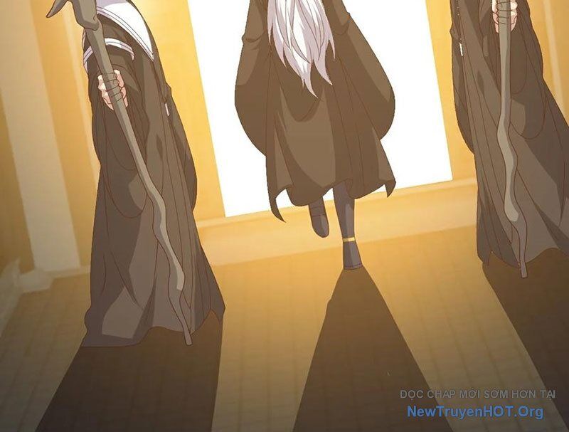 Tiên Võ Đế Tôn [Chap 810-814] - Page 5