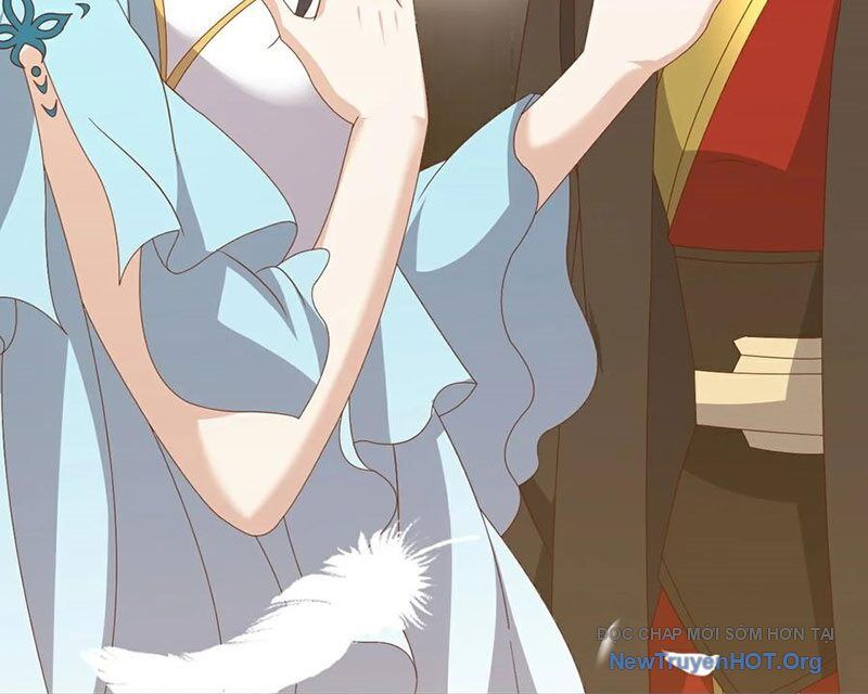 Tiên Võ Đế Tôn [Chap 810-814] - Page 51