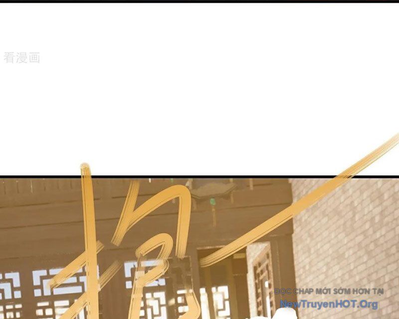 Tiên Võ Đế Tôn [Chap 810-814] - Page 52