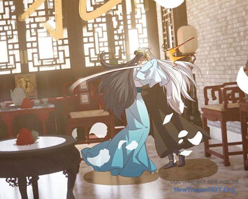 Tiên Võ Đế Tôn [Chap 810-814] - Page 53