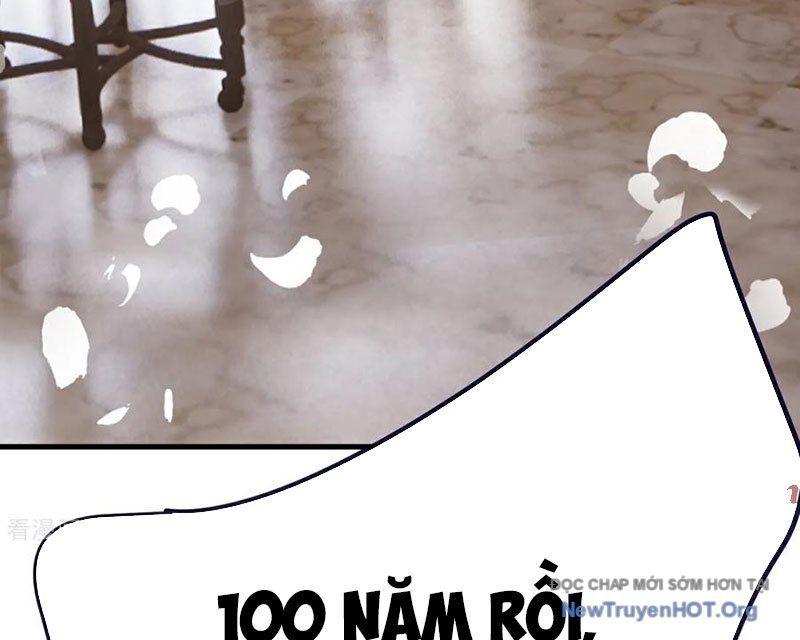 Tiên Võ Đế Tôn [Chap 810-814] - Page 54