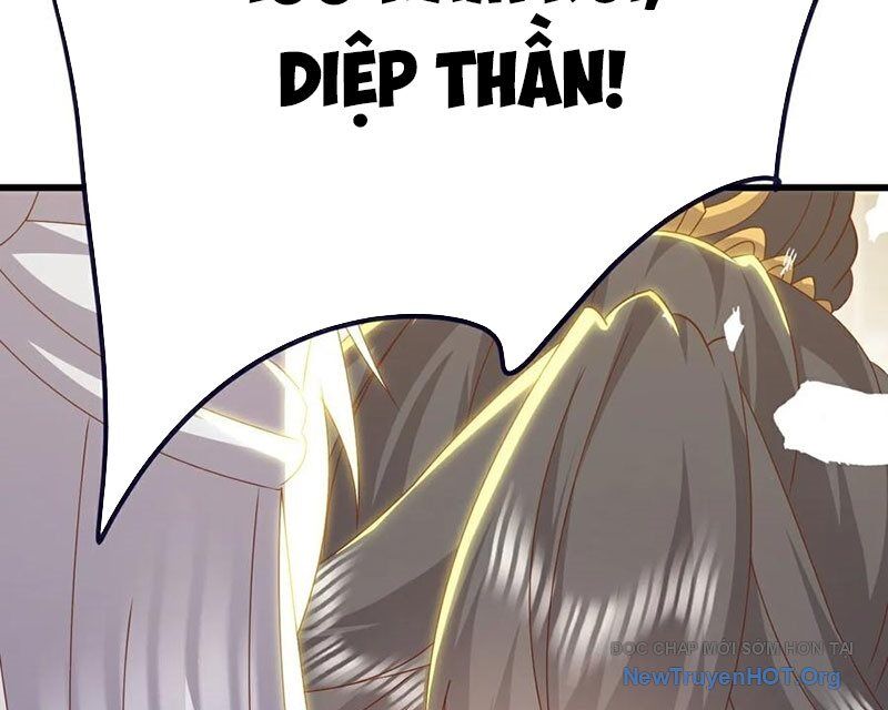Tiên Võ Đế Tôn [Chap 810-814] - Page 55