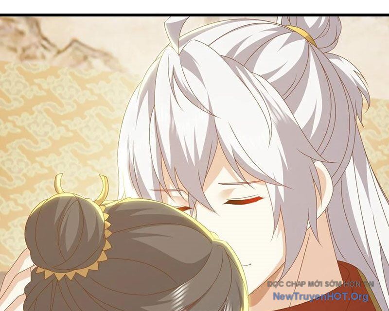 Tiên Võ Đế Tôn [Chap 810-814] - Page 58