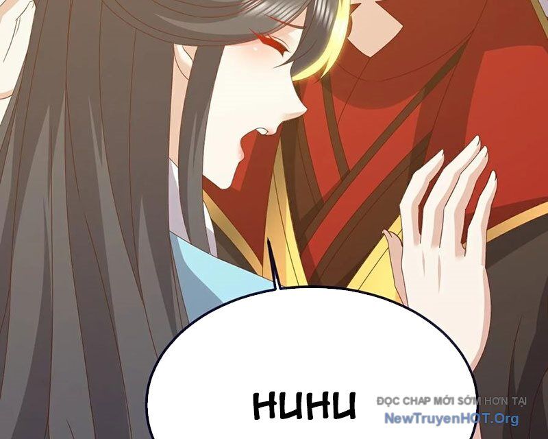 Tiên Võ Đế Tôn [Chap 810-814] - Page 59