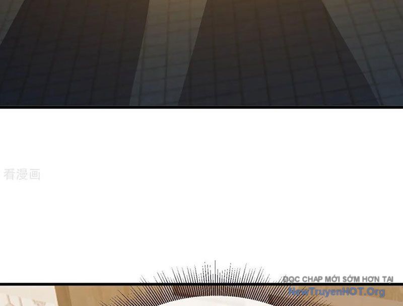 Tiên Võ Đế Tôn [Chap 810-814] - Page 6