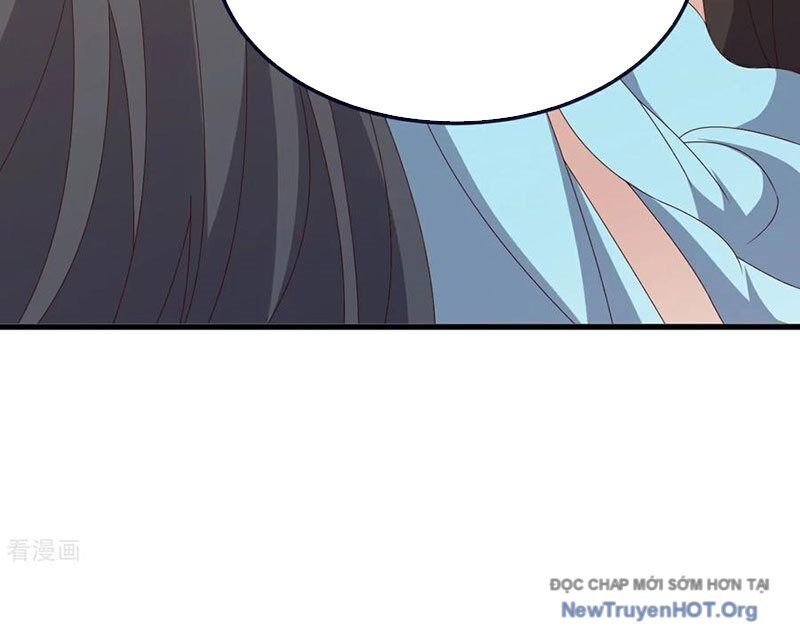 Tiên Võ Đế Tôn [Chap 810-814] - Page 60