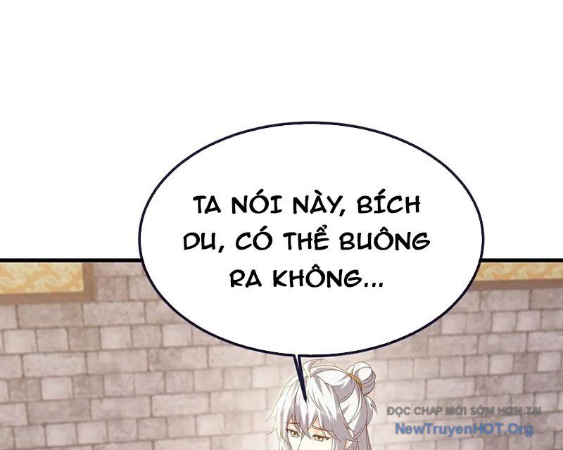 Tiên Võ Đế Tôn [Chap 810-814] - Page 61