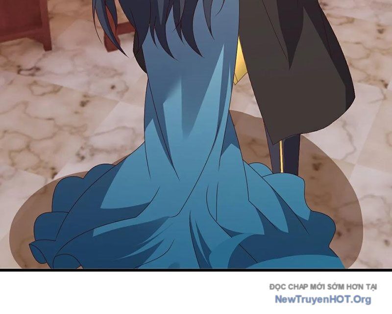 Tiên Võ Đế Tôn [Chap 810-814] - Page 63