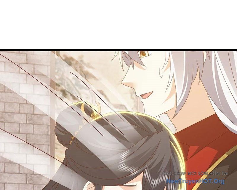 Tiên Võ Đế Tôn [Chap 810-814] - Page 64
