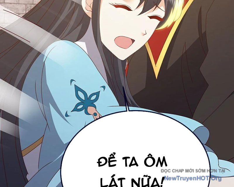 Tiên Võ Đế Tôn [Chap 810-814] - Page 65