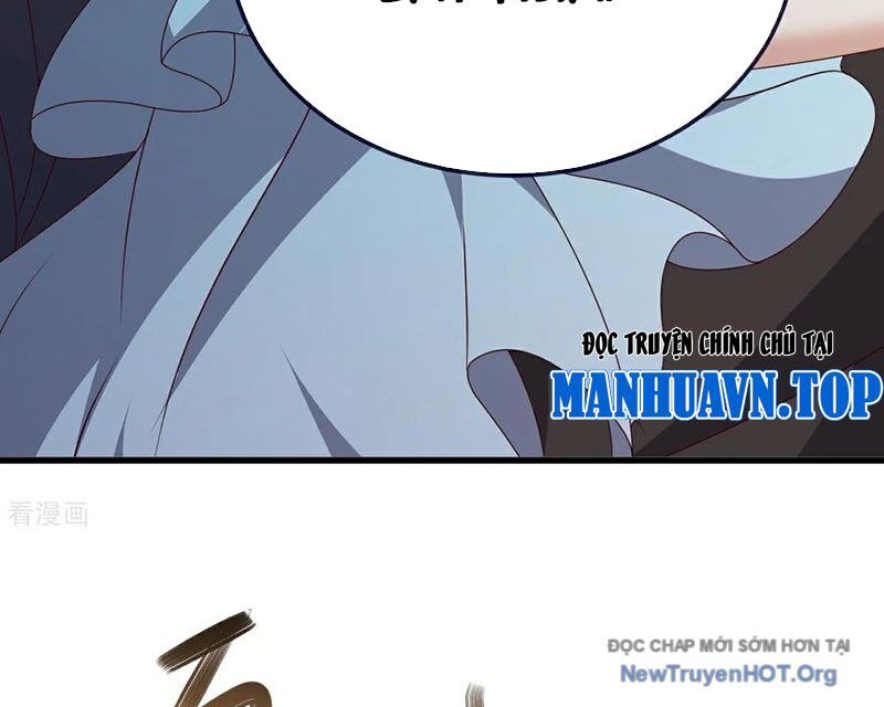 Tiên Võ Đế Tôn [Chap 810-814] - Page 66
