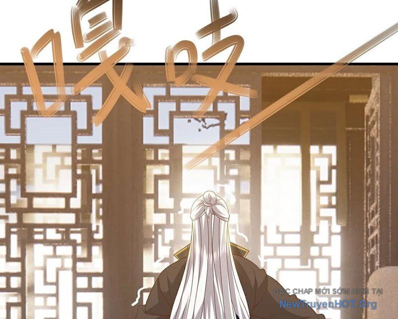 Tiên Võ Đế Tôn [Chap 810-814] - Page 67