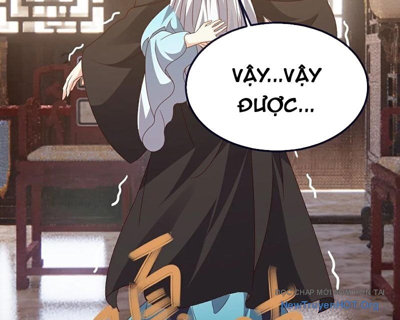 Tiên Võ Đế Tôn [Chap 810-814] - Page 68