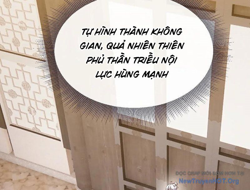 Tiên Võ Đế Tôn [Chap 810-814] - Page 7
